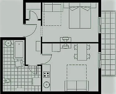 Ferienwohnung Fürstenbrunn Grödig Österreich